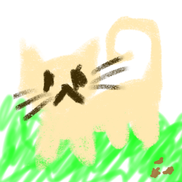 ゆう