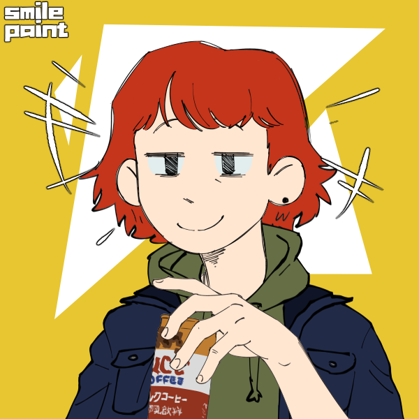 おまめ。🥜