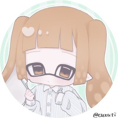 ネギ
