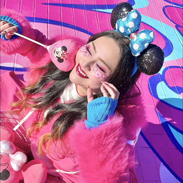 madorin🌈🦋🌈