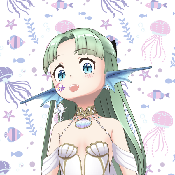 よち