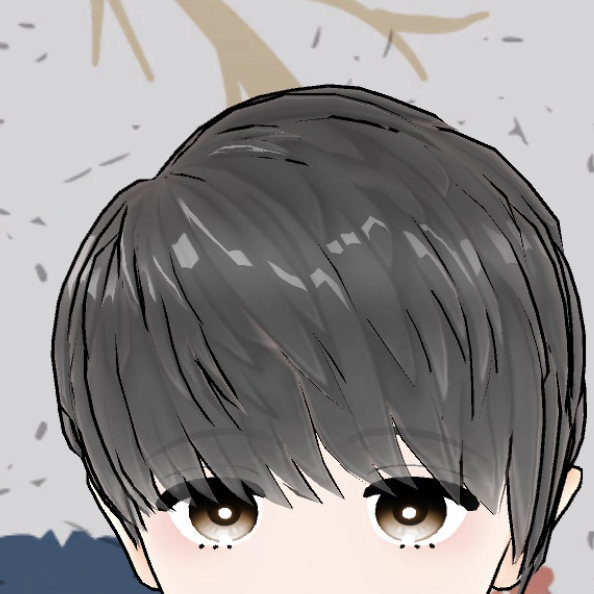 こぶ