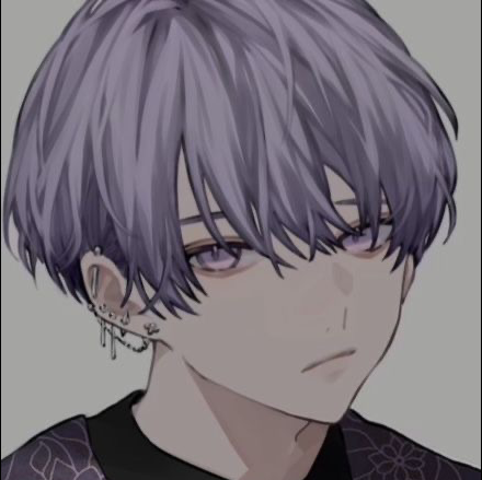 るいぴ