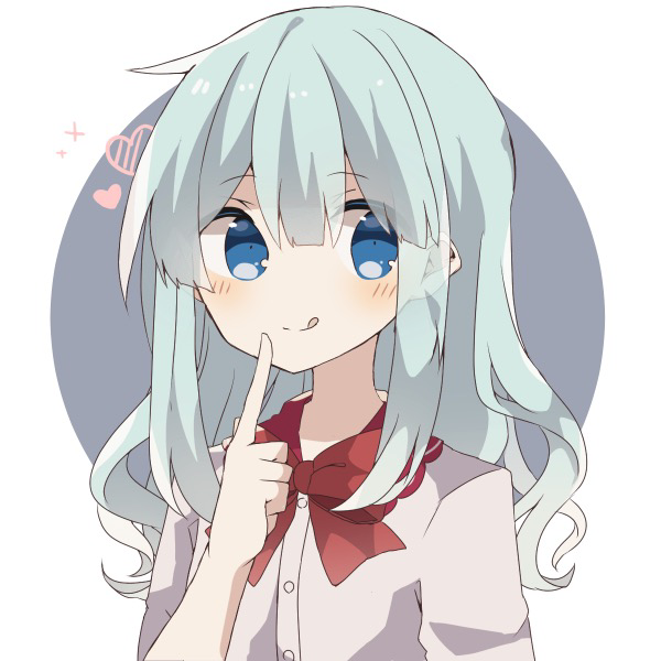 ホワイト