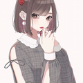 【伴奏】想いあい
