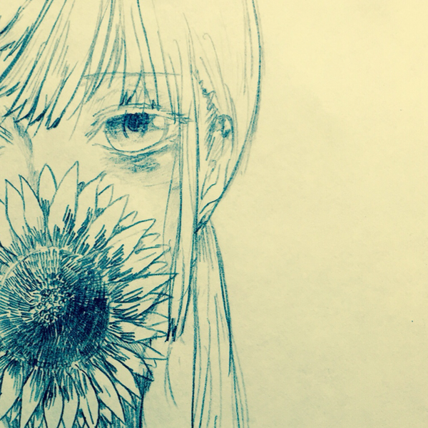 かいそう