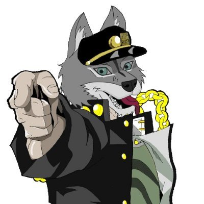 じょじょたろ