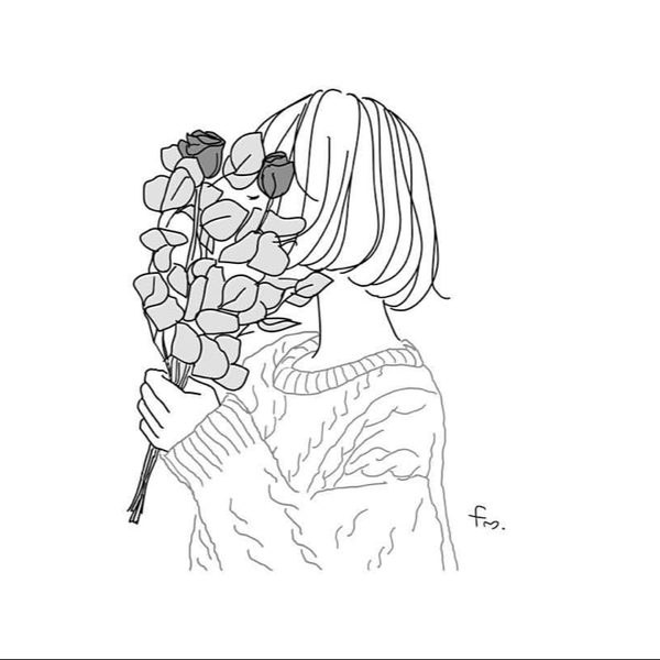 ひよこ