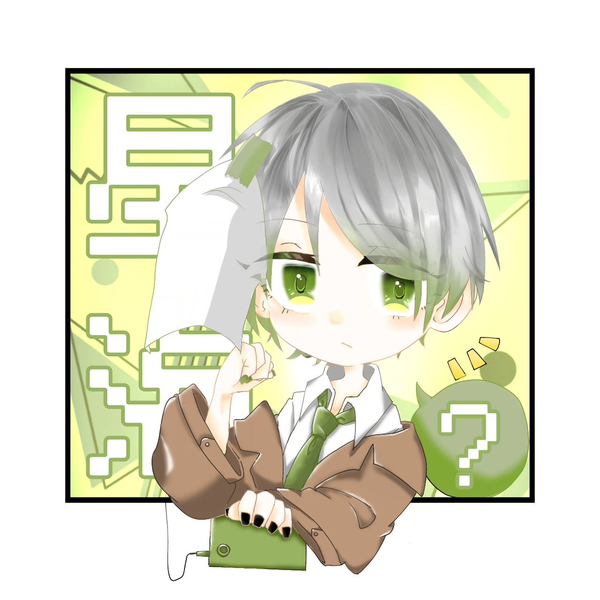 ほしみん✯ 