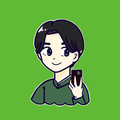 阿修羅ちゃん　アコギアレンジver.