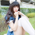 丸の内サディスティック