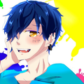 ハム太郎とっとこうた (替え歌Ver.)※歌詞付き