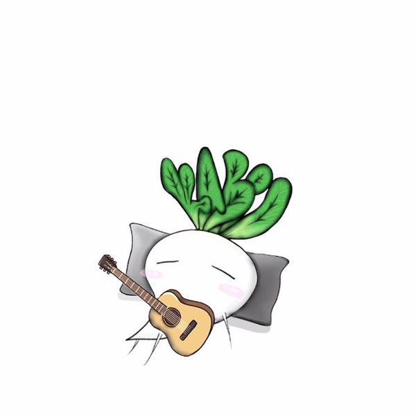 ❦