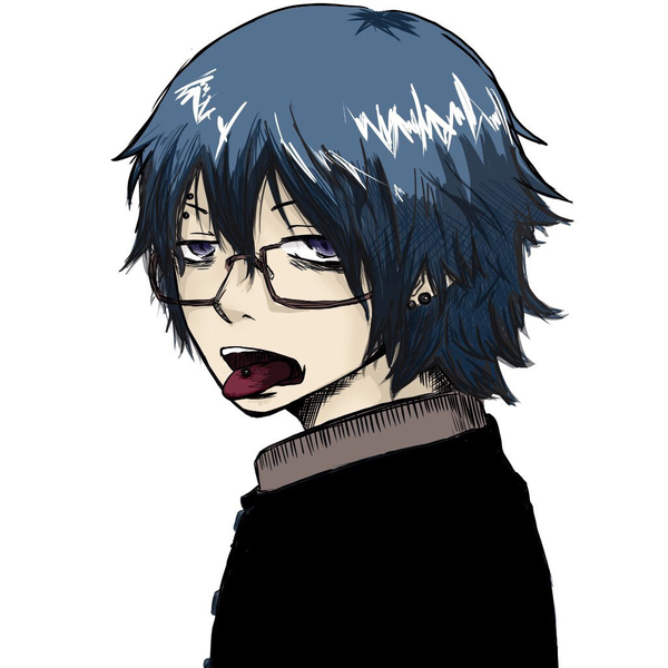 あずま