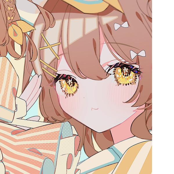 まほろ