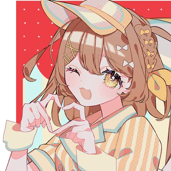 まほろ