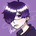 【しゅげら】スキキライ