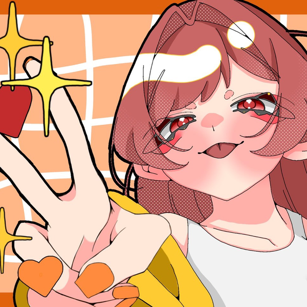 🔆たご：🐖🦍🔆