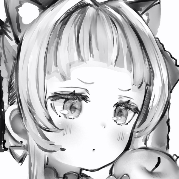 ぽ