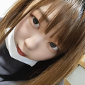 ヘビーローテーション(コラボ大歓迎)
