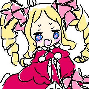 Kiri