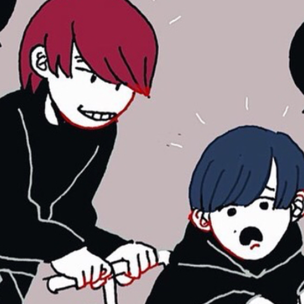 アバンティ