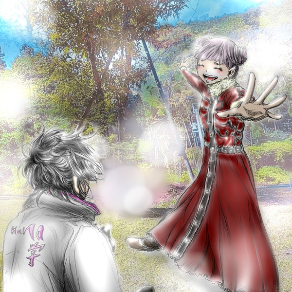 🌛よʓ ꩢ🐈‍⬛ ͗【お休み中ฅ🐾໊】🩵🐾⋆͛🐯⋆͛🍠🌸🕊☘️🍡🕷🕸🐾