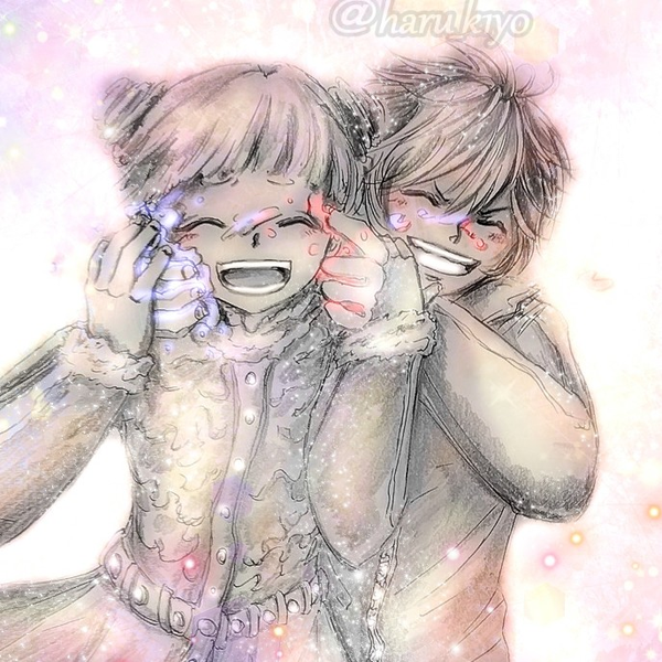 🌛よʓ ꩢ🐈‍⬛ ͗🩵【🏥💤⭐️】🐾⋆͛🐯⋆͛🍠☘️🕷🕸🐾