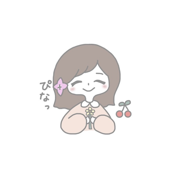 ぴなっ
