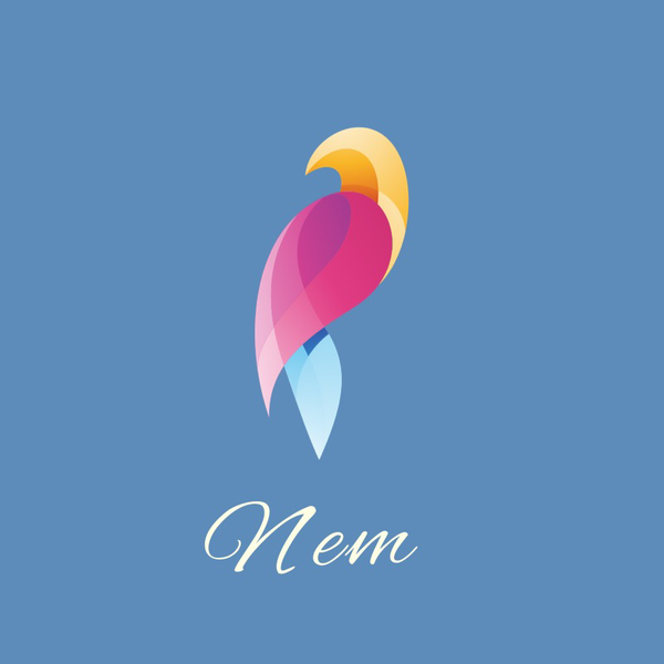 Nem
