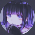 女の子になりたい