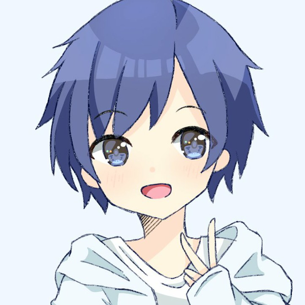 ぬ