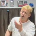 謀略、根を伸ばす。【二人声劇】