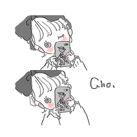 Laྀིtte