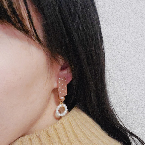 namimi733