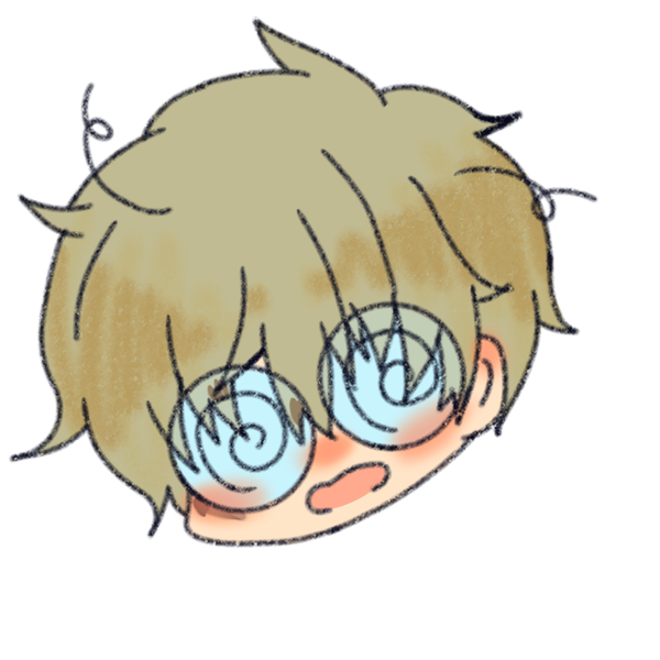 だだだ