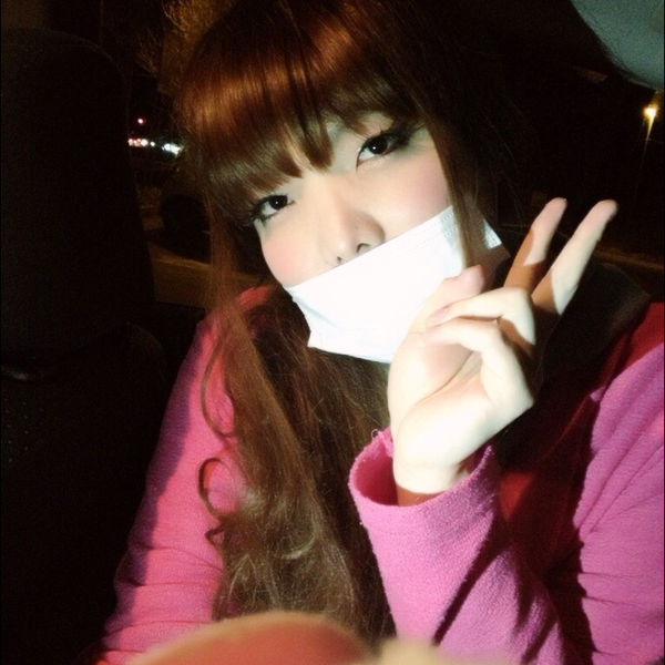 Image 0
