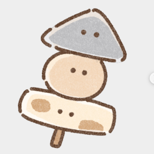 おでん🍢