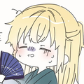 🌳森の小さなレストラン🍽🐿
