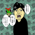 遊戯vs海馬
