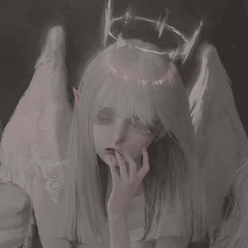 lii2