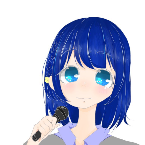 だだ