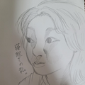 【四人】人狼【声劇台本】
