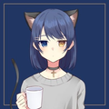 小さな恋のうた (女性キー) コラボ用 【高音任せた!笑ver.】