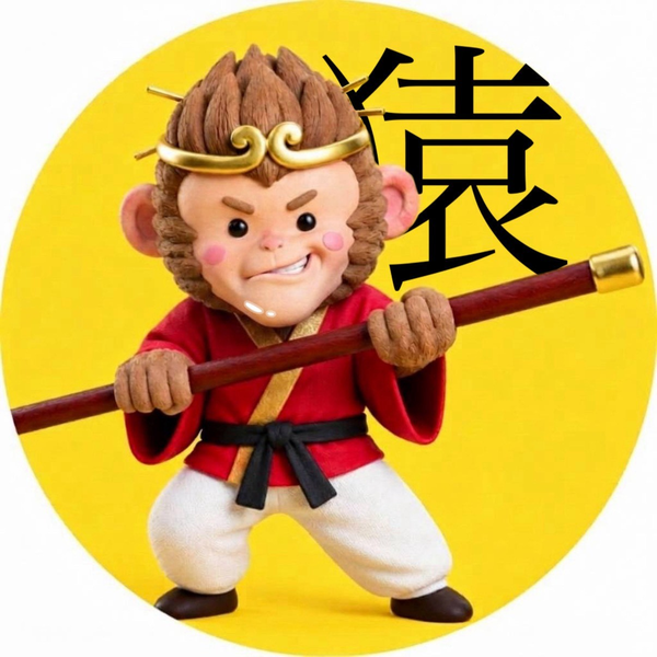 悟目