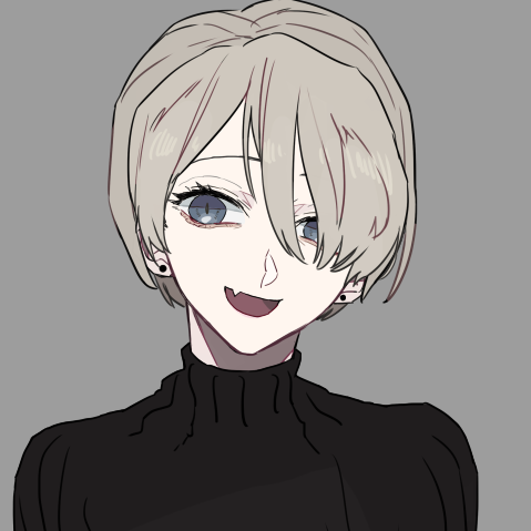 さんかく