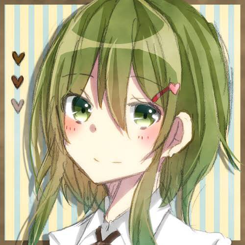メロン🍈
