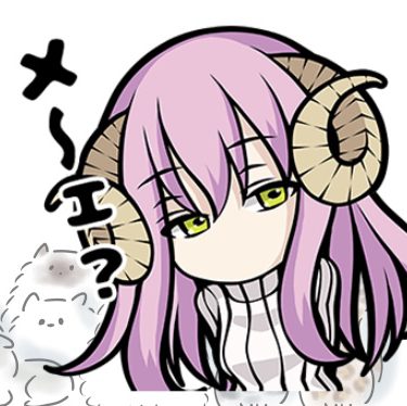 藍色@旧かやの