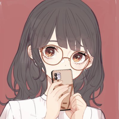 ﾕｽﾞﾊ