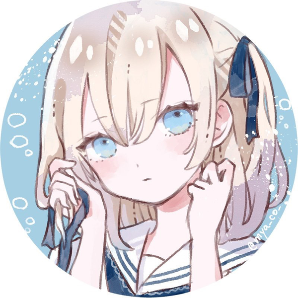 あくむ